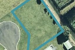 16 Te Maara Place, Te Kaha, Te Kaha