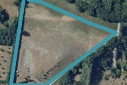 774A MALAGHANS RD, Speargrass Flat, Queenstown