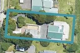 554 Ngongotaha Road, Fairy Springs, Rotorua