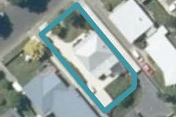 206 Lascelles Street, Saint Leonards, Hastings