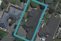 3 Amesbury Mews, Avonhead, Christchurch