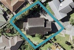27 Sharples Place, Somerville, Auckland