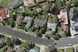 35B Cardiff Road, Pakuranga, Auckland