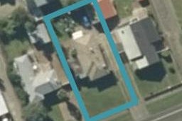 129 Te Rangitautahanga Road, Turangi