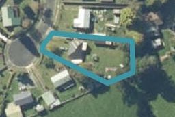 13 Aberfoyle Place, Tokoroa, Tokoroa