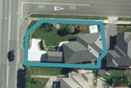 347 High Street, Motueka, Motueka