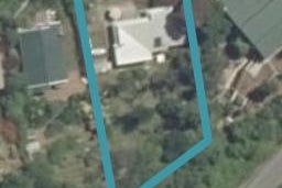 14 Atmore Terrace, Maitai, Nelson