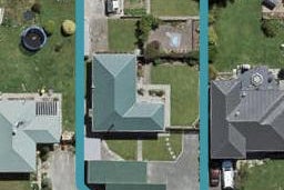 18 Thurso Street, Waverley, Invercargill