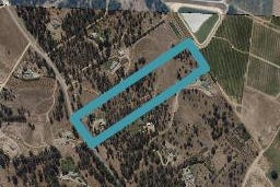 164 Letts Gully Road, Letts Gully, Alexandra