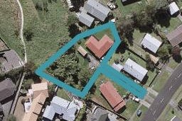 27A Riversdale Drive, Merrilands, New Plymouth