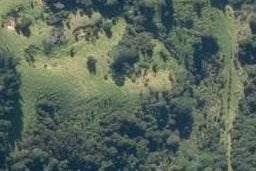 0 Campbell Road, Totara North, Kaeo