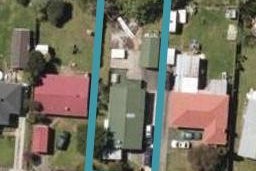 98 William Jones Drive, Otangarei, Whangarei
