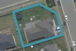 99 Strauss Drive, Rolleston, Rolleston
