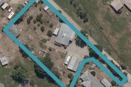 63 Manuherikia Road, Alexandra, Alexandra