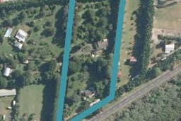 59 Wharau Road, Kerikeri, Kerikeri