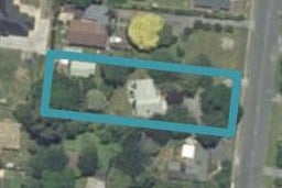 72 Ross Street, Pirongia, Pirongia