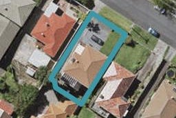1/7 Francis Street, Hauraki, Auckland