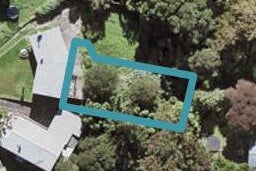 86B Willerton Avenue, New Lynn, Auckland