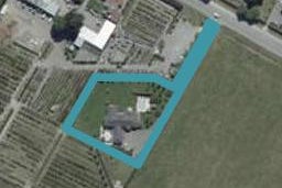 487 Sawyers Arms Road, Harewood, Christchurch