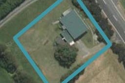 55 Old Waipu Road, Mangawhai
