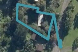 8 Hospital Road, Kawakawa, Kawakawa