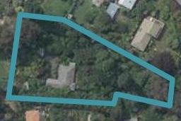2 Main Road, Governors Bay, Lyttelton