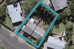 93 Poplar Grove, Whalers Gate, New Plymouth