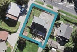 42 Rimu Street, New Lynn, Auckland