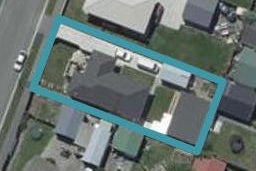 10 Eglinton Street, Avondale, Christchurch