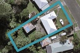 63 Banks Street, Marfell, New Plymouth