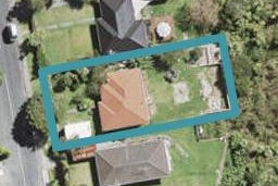 16 Paewai Road, Glen Eden, Auckland