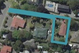35A Aynsley Terrace, Hillsborough, Christchurch