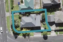 4311 Great North Road, Glendene, Auckland