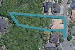 15 Kapil Grove, Khandallah, Wellington