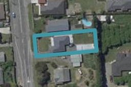 107 Kennedys Bush Road, Halswell, Christchurch