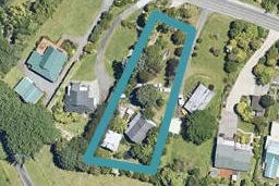 206 Spencer Road, Lake Tarawera, Rotorua