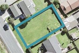 541 Mahurangi East Road, Algies Bay, Warkworth