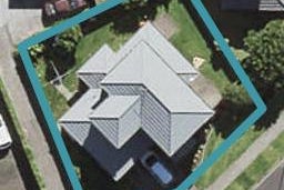 23 Enuamanu Road, Favona, Auckland