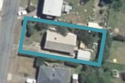 21 Kokiri Crescent, Waitangirua, Porirua