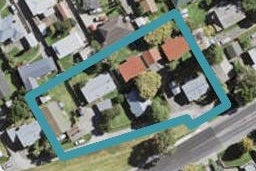 36 Settlement Road, Papakura, Papakura