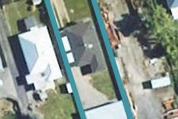71 Fenton Street, Stratford