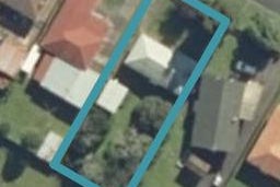 24 Stanley Street, Matamata, Matamata
