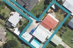 15B Buchanan Street, Mangapapa, Gisborne