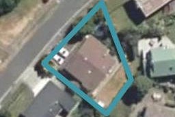 3 Anchor Lane, Whitby, Porirua