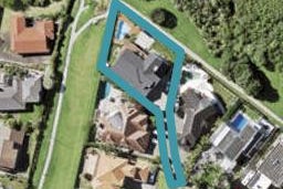 45 Quedley Court, Eastern Beach, Auckland