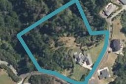 15 Streets Way, Timberlea, Upper Hutt