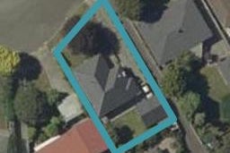 4 Parata Street, Hokowhitu, Palmerston North