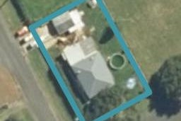 60 Fraser Road, Pokeno