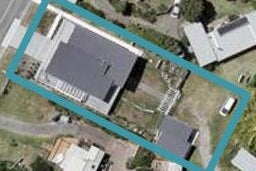 88 Marine Parade, Otaki Beach, Otaki