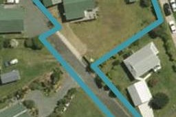 12 Tamure Place, Ruakaka